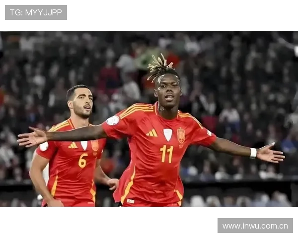 尼科·威廉姆斯与巴萨会面顺利 双方积极探讨转会事宜