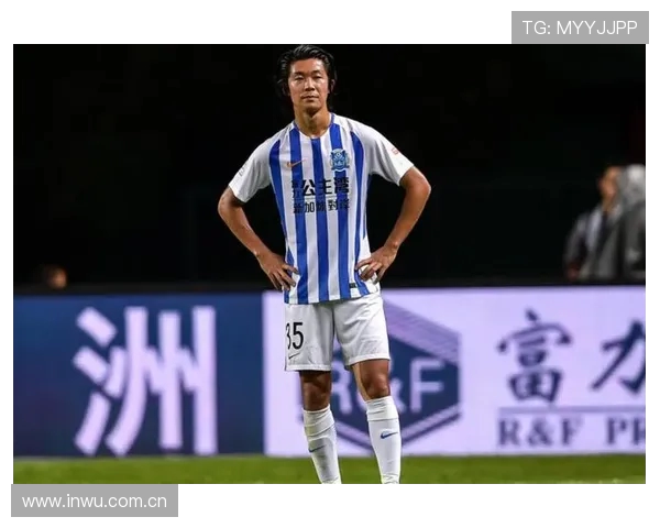 埃迪豪坚信杰克逊非故意肘击但红牌动作毫无争议