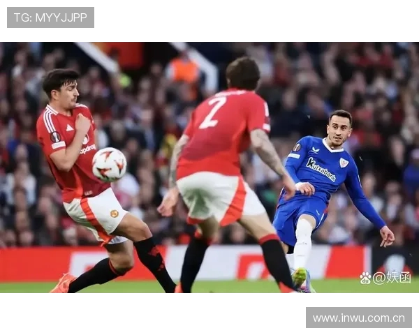 热刺欧联决战曼联 澳波迎来执教百场里程碑 成就与挑战并存