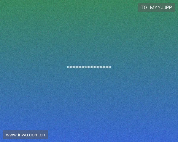 奥纳纳土超首秀神勇扑救8次荣膺全场最佳是否打破鱼缸理论束缚