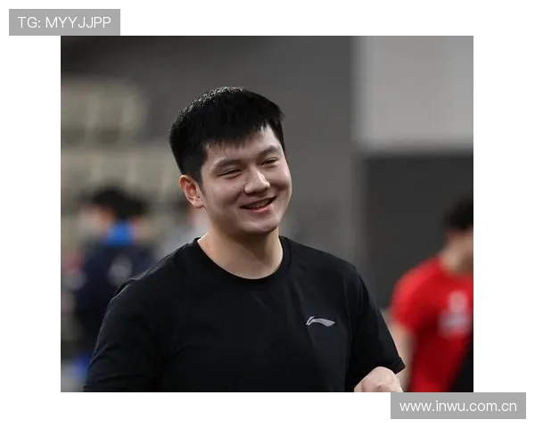 樊振东祝福C罗未来入选英超名人堂寄语球员珍惜健康远离伤病