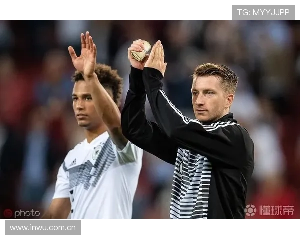 图片报评分：德国队两人赛后最低分