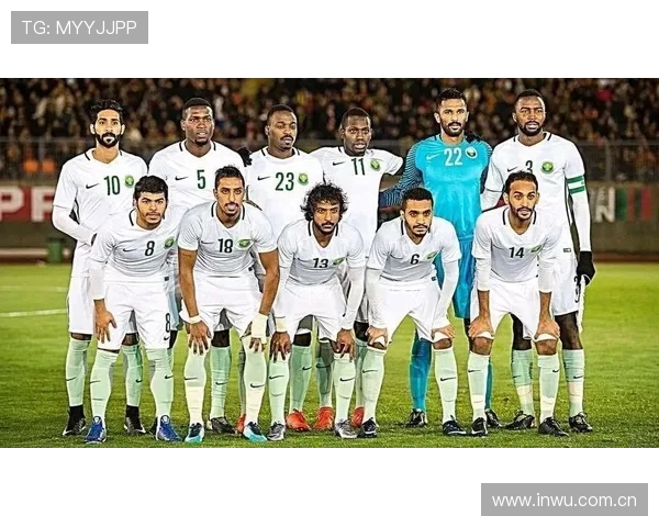 沙伊大战首发：多萨里冲锋里冲锋 阿卜杜勒哈米德坐镇镇