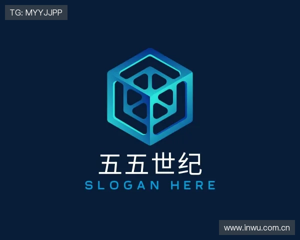 介绍55世纪官网